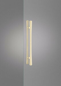 �݌Ɋm�F�� ���j�I�� ���� G1234-25-115-L700 ���z�p���� �A�[�L�Y�� �h�A�n���h�� �����_ �A���~ �X���b�h���C���y�C���S�[���h 1�Z�b�g�i���O�j L700