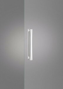 �݌Ɋm�F�� ���j�I�� ���� G1239-25-038 ���z�p���� �A�[�L�Y�� �h�A�n���h�� �����_ ���j�L���X�g �V���o�[�{���j�t���X�g�V���o�[ 1�Z�b�g�i���O�j L478