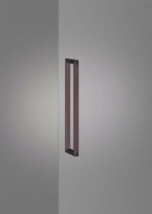 �݌Ɋm�F�� ���j�I�� ���� G1256-26-113 ���z�p���� �A�[�L�Y�� �h�A�n���h�� �����_ �A���~ �w�A���C���x�C�N�h�u�����Y�{�u���b�N 1�Z�b�g�i���O�j L600