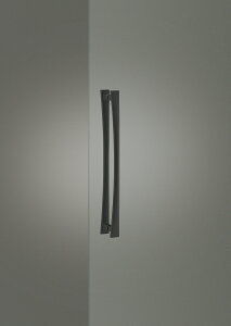 �݌Ɋm�F�� ���j�I�� ���� G1266-25-191 ���z�p���� �A�[�L�Y�� �h�A�n���h�� �����_ �A���~ �X�g�[���u���X�g�u���b�N 1�Z�b�g�i���O�j L600