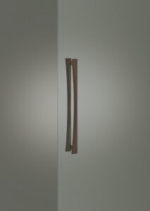 �݌Ɋm�F�� ���j�I�� ���� G1266-25-193 ���z�p���� �A�[�L�Y�� �h�A�n���h�� �����_ �A���~ �X�g�[���u���X�g�A���o�[ 1�Z�b�g�i���O�j L600