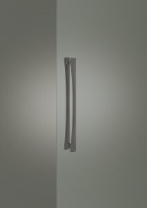 �݌Ɋm�F�� ���j�I�� ���� G1266-25-196 ���z�p���� �A�[�L�Y�� �h�A�n���h�� �����_ �A���~ �X�g�[���u���X�g�X���C�g�O���[ 1�Z�b�g�i���O�j L600