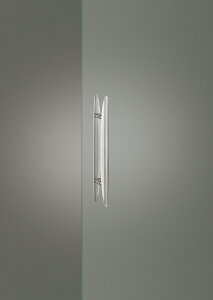 �݌Ɋm�F�� ���j�I�� ���� G1286-01-023 ���z�p���� �A�[�L�Y�� �h�A�n���h�� �����_ �X�e�����X �w�A���C�� 1�Z�b�g�i���O�j L500