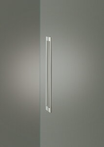 �݌Ɋm�F�� ���j�I�� ���� G2110-01-023-L700 ���z�p���� �A�[�L�Y�� �h�A�n���h�� �����_ �X�e�����X �w�A���C�� 1�Z�b�g�i���O�j L700