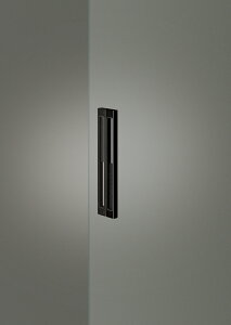 �݌Ɋm�F�� ���j�I�� ���� G2401-26-101 ���z�p���� �A�[�L�Y�� �h�A�n���h�� �����_ �A���~ �u���b�N�{�u���X�g�u���b�N 1�Z�b�g�i���O�j L455