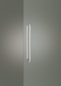 �݌Ɋm�F�� ���j�I�� ���� G2600-11-010-L600 ���z�p���� �A�[�L�Y�� �h�A�n���h�� �����_ �X�e�����X �w�A���C�� 1�Z�b�g�i���O�j L600