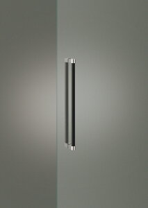 �݌Ɋm�F�� ���j�I�� ���� G2600-21-131-L600 ���z�p���� �A�[�L�Y�� �h�A�n���h�� �����_ �A���~ ���j�t���X�g�u���b�N�{�X�e�����X �w�A���C�� 1�Z�b�g�i���O�j L600