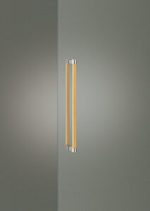 �݌Ɋm�F�� ���j�I�� ���� G2600-31-708-L600 ���z�p���� �A�[�L�Y�� �h�A�n���h�� �����_ ���j�E�b�h �z���C�g�{�X�e�����X �w�A���C�� 1�Z�b�g�i���O�j L600