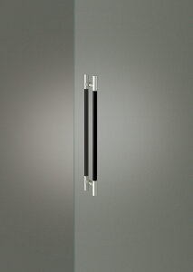 �݌Ɋm�F�� ���j�I�� ���� G2690-10-791-L600 ���z�p���� �A�[�L�Y�� �h�A�n���h�� �����_ ������ �}�b�g�u���b�N�{�A���~ ���j�t���X�g�V���o�[ 1�Z�b�g�i���O�j L600