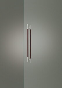 �݌Ɋm�F�� ���j�I�� ���� G2690-10-792-L600 ���z�p���� �A�[�L�Y�� �h�A�n���h�� �����_ ������ �}�b�g�X�R�b�`�{�A���~ ���j�t���X�g�V���o�[ 1�Z�b�g�i���O�j L600