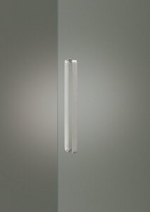 �݌Ɋm�F�� ���j�I�� ���� G2710-20-010 ���z�p���� �A�[�L�Y�� �h�A�n���h�� �����_ �X�e�����X �w�A���C�� 1�Z�b�g�i���O�j L600