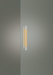 �݌Ɋm�F�� ���j�I�� ���� G2750-11-708-L452 ���z�p���� �A�[�L�Y�� �h�A�n���h�� �����_ ���j�E�b�h���C�g �z���C�g�{�X�e�����X �w�A���C�� 1�Z�b�g�i���O�j L452