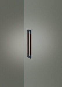 �݌Ɋm�F�� ���j�I�� ���� G2750-21-792-L452 ���z�p���� �A�[�L�Y�� �h�A�n���h�� �����_ ���j�E�b�h �X�R�b�`�{�X�e�����X ���j�~�X�g�}�b�g�u���b�N 1�Z�b�g�i���O�j L452