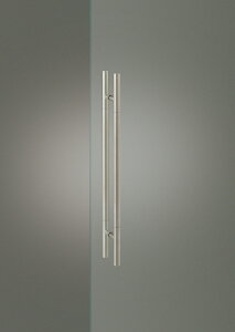 �݌Ɋm�F�� ���j�I�� ���� G2888-11-010 ���z�p���� �A�[�L�Y�� �h�A�n���h�� �����_ �X�e�����X �w�A���C�� 1�Z�b�g�i���O�j L800