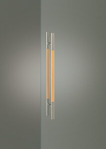 �݌Ɋm�F�� ���j�I�� ���� G2888-21-702 ���z�p���� �A�[�L�Y�� �h�A�n���h�� �����_ ���j�E�b�h���C�g �z���C�g�{�X�e�����X �w�A���C�� 1�Z�b�g�i���O�j L800