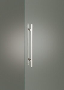 �݌Ɋm�F�� ���j�I�� ���� G2925-01-023 ���z�p���� �A�[�L�Y�� �h�A�n���h�� �����_ �X�e�����X �w�A���C�� 1�Z�b�g�i���O�j L650