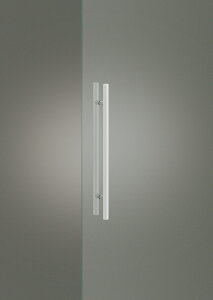 �݌Ɋm�F�� ���j�I�� ���� G2930-51-698 ���z�p���� �A�[�L�Y�� �h�A�n���h�� �����_ ���dABS �O���[�{�A���~ ���j�t���X�g�V���o�[ 1�Z�b�g�i���O�j L600