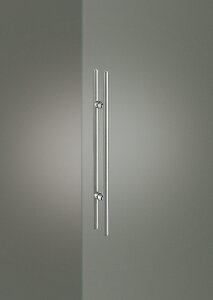 �݌Ɋm�F�� ���j�I�� ���� G3275-02-035 ���z�p���� �A�[�L�Y�� �h�A�n���h�� �����_ �X�e�����X �o�C�u���[�V�����{�~���[ 1�Z�b�g�i���O�j L750