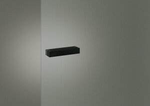 �݌Ɋm�F�� ���j�I�� ���� G5080-25-101 ���z�p���� �A�[�L�Y�� �h�A�n���h�� �����_ ���j�L���X�g �u���X�g�u���b�N 1�Z�b�g�i���O�j L360