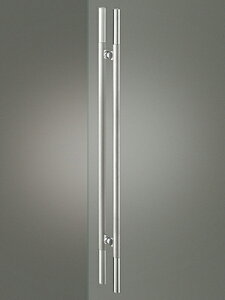 �݌Ɋm�F�� ���j�I�� ���� G5955-01-024-L1200 ���z�p���� �A�[�L�Y�� �h�A�n���h�� �����_ �X�e�����X �w�A���C���{�~���[ 1�Z�b�g�i���O�j L1200