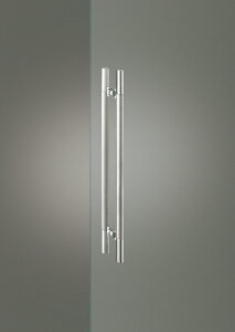 �݌Ɋm�F�� ���j�I�� ���� G5955-01-024-L800 ���z�p���� �A�[�L�Y�� �h�A�n���h�� �����_ �X�e�����X �w�A���C���{�~���[ 1�Z�b�g�i���O�j L800