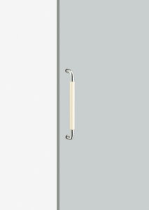 ݌ɊmF jI  H1185-42-698 zp A[LY hAnh PAnh jR^bg GNx[W{XeX ~[ 1ZbgiOj L450