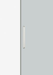 �݌Ɋm�F�� ���j�I�� ���� H1187-51-658-L400 ���z�p���� �A�[�L�Y�� �h�A�n���h�� �P�A�n���h�� ABS �z���C�g�y�C���g�{�A���~ ���j�t���X�g�V���o�[ 1�Z�b�g�i���O�j L400