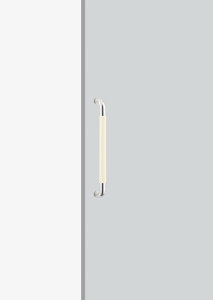 ݌ɊmF jI  H2052-58-082-L450 zp A[LY hAnh PAnh iC AC{[{XeX ~[ 1ZbgiOj L450