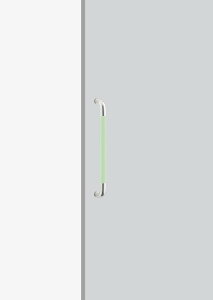 ݌ɊmF jI  H2052-58-094-L450 zp A[LY hAnh PAnh iC O[{XeX ~[ 1ZbgiOj L450