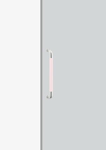 ݌ɊmF jI  H2052-58-124-L450 zp A[LY hAnh PAnh iC sN{XeX ~[ 1ZbgiOj L450