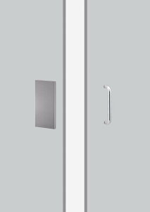 ݌ɊmF jI  H5556-01-099 zp A[LY hAnh PAnh XeX ~[{wAC 1ZbgiOj 150×300