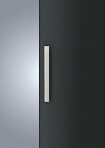 �݌Ɋm�F�� ���j�I�� ���� T1188-26-130-L500 ���z�p���� �A�[�L�Y�� �h�A�n���h�� �����_ �A���~ ���j�t���X�g�V���o�[ 1�Z�b�g�i���O�j L500