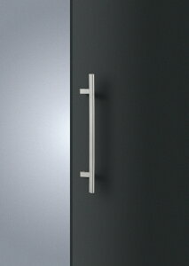 �݌Ɋm�F�� ���j�I�� ���� T1216-01-023 ���z�p���� �A�[�L�Y�� �h�A�n���h�� �����_ �X�e�����X �փA���C�� 1�Z�b�g�i���O�j L600