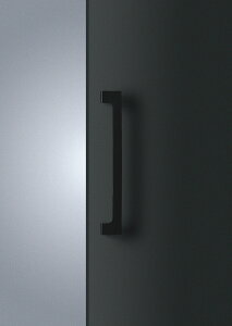 �݌Ɋm�F�� ���j�I�� ���� T1224-25-131 ���z�p���� �A�[�L�Y�� �h�A�n���h�� �����_ ���j�L���X�g ���j�t���X�g�u���b�N 1�Z�b�g�i���O�j L600