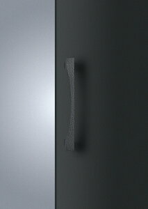 �݌Ɋm�F�� ���j�I�� ���� T1225-25-196 ���z�p���� �A�[�L�Y�� �h�A�n���h�� �����_ ���j�L���X�g �n���}�[�g�[���{���j�t���X�g�X���C�g�O���[ 1�Z�b�g�i���O�j L600