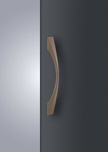 �݌Ɋm�F�� ���j�I�� ���� T1227-25-132 ���z�p���� �A�[�L�Y�� �h�A�n���h�� �����_ ���j�L���X�g ���j�t���X�g�A���o�[ 1�Z�b�g�i���O�j L700