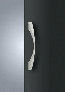 �݌Ɋm�F�� ���j�I�� ���� T1227-25-190 ���z�p���� �A�[�L�Y�� �h�A�n���h�� �����_ ���j�L���X�g ���t�V���o�[ 1�Z�b�g�i���O�j L700