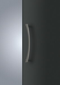 �݌Ɋm�F�� ���j�I�� ���� T1266-25-196 ���z�p���� �A�[�L�Y�� �h�A�n���h�� �����_ �A���~ �X�g�[���u���X�g�X���C�g�O���[ 1�Z�b�g�i���O�j L600