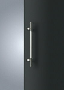 �݌Ɋm�F�� ���j�I�� ���� T2336-02-030 ���z�p���� �A�[�L�Y�� �h�A�n���h�� �����_ �X�e�����X �w�A���C���{�~���[ 1�Z�b�g�i���O�j L675