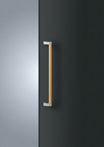 �݌Ɋm�F�� ���j�I�� ���� T2600-31-708-L600 ���z�p���� �A�[�L�Y�� �h�A�n���h�� �����_ ���j�E�b�h �z���C�g�{�X�e�����X �w�A���C�� 1�Z�b�g�i���O�j L600