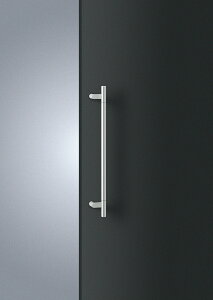 �݌Ɋm�F�� ���j�I�� ���� T2690-10-130-L600 ���z�p���� �A�[�L�Y�� �h�A�n���h�� �����_ �A���~ ���j�t���X�g�V���o�[ 1�Z�b�g�i���O�j L600