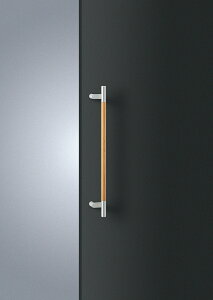 �݌Ɋm�F�� ���j�I�� ���� T2690-10-798-L600 ���z�p���� �A�[�L�Y�� �h�A�n���h�� �����_ ������ �}�b�g�z���C�g�{�A���~ ���j�t���X�g�V���o�[ 1�Z�b�g�i���O�j L600