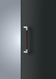 ݌ɊmF jI  T2750-21-702-L452 zp A[LY hAnh _ jEbh XRb`{XeX wAC 1ZbgiOj L452