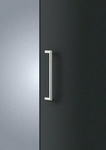 �݌Ɋm�F�� ���j�I�� ���� T2750-31-010-L452 ���z�p���� �A�[�L�Y�� �h�A�n���h�� �����_ �X�e�����X �w�A���C�� 1�Z�b�g�i���O�j L452