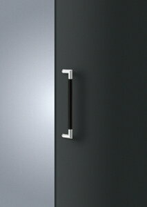 �݌Ɋm�F�� ���j�I�� ���� T2750-41-131-L452 ���z�p���� �A�[�L�Y�� �h�A�n���h�� �����_ �A���~ �u���X�g�u���b�N�{�X�e�����X �w�A���C�� 1�Z�b�g�i���O�j L452