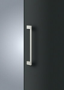 �݌Ɋm�F�� ���j�I�� ���� T2860-10-130 ���z�p���� �A�[�L�Y�� �h�A�n���h�� �����_ �A���~ ���j�t���X�g�V���o�[ 1�Z�b�g�i���O�j L600