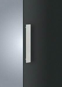 �݌Ɋm�F�� ���j�I�� ���� T2871-10-130 ���z�p���� �A�[�L�Y�� �h�A�n���h�� �����_ �A���~ ���j�t���X�g�V���o�[ 1�Z�b�g�i���O�j L600