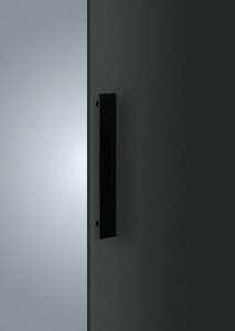 �݌Ɋm�F�� ���j�I�� ���� T2871-20-131 ���z�p���� �A�[�L�Y�� �h�A�n���h�� �����_ �A���~ ���j�t���X�g�u���b�N 1�Z�b�g�i���O�j L600