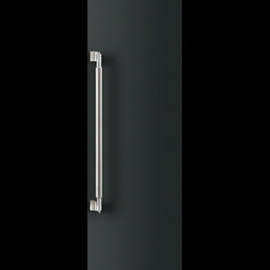 �݌Ɋm�F�� ���j�I�� ���� T3012-01-024 ���z�p���� �A�[�L�Y�� �h�A�n���h�� �����_ �X�e�����X �w�A���C���{�~���[�{�X�e�����X�L���X�g �w�A���C�� 1�Z�b�g�i���O�j L800