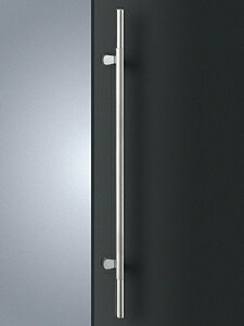 �݌Ɋm�F�� ���j�I�� ���� T5955-01-024-L1200 ���z�p���� �A�[�L�Y�� �h�A�n���h�� �����_ �X�e�����X �w�A���C���{�~���[ 1�Z�b�g�i���O�j L1200